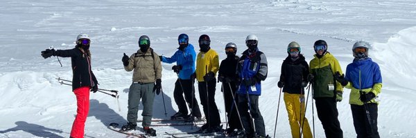 OHSUNeurorad Profile Banner