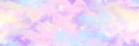 5_9mr's profile banner image