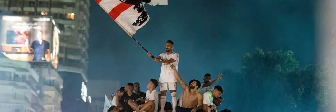 عمرو الجمال banner