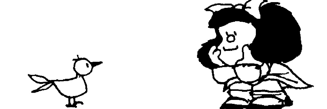 LizethMichelleM's profile banner image