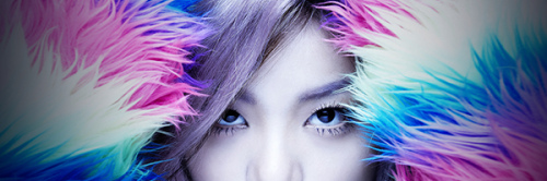 Fitriaaarn's profile banner image