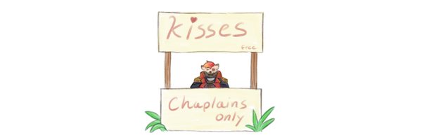 ArsekWithAGun Profile Banner