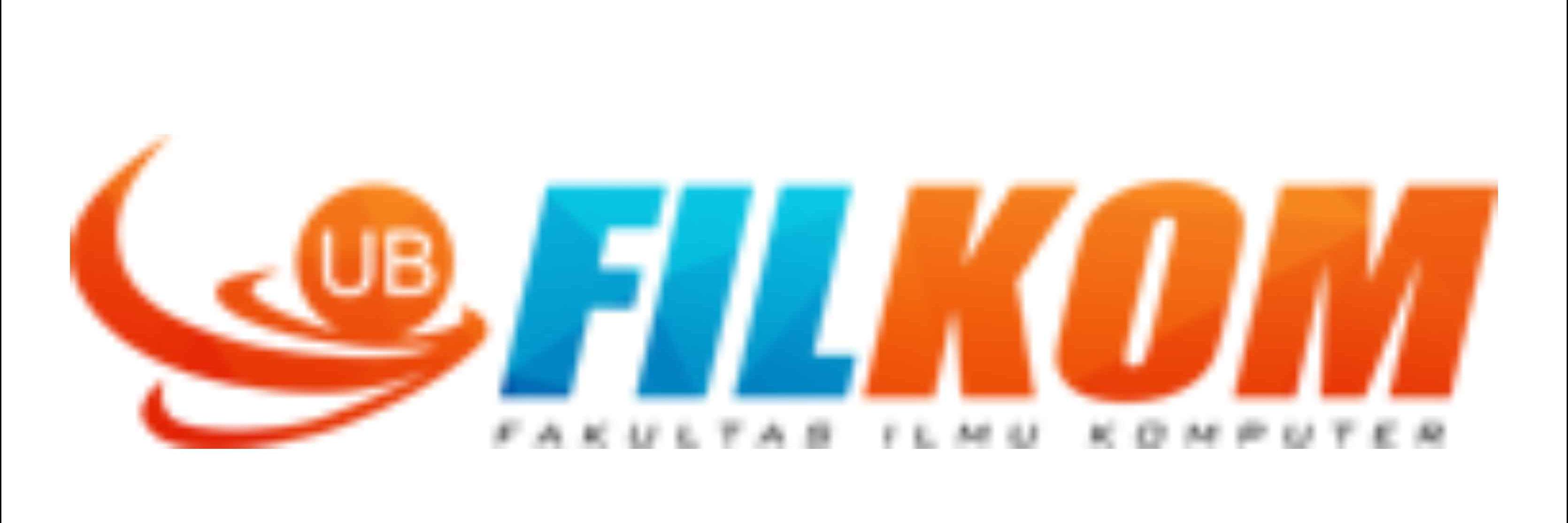 advokesmaTIIK's profile banner image