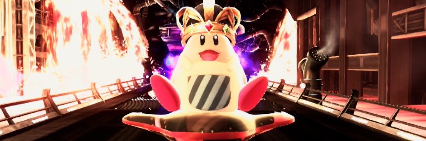 SheeepRyoandail's profile banner image