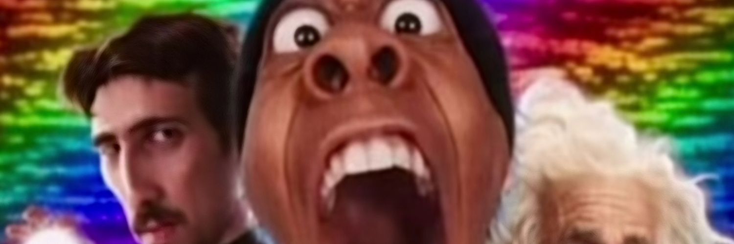 Rhysees1's profile banner image
