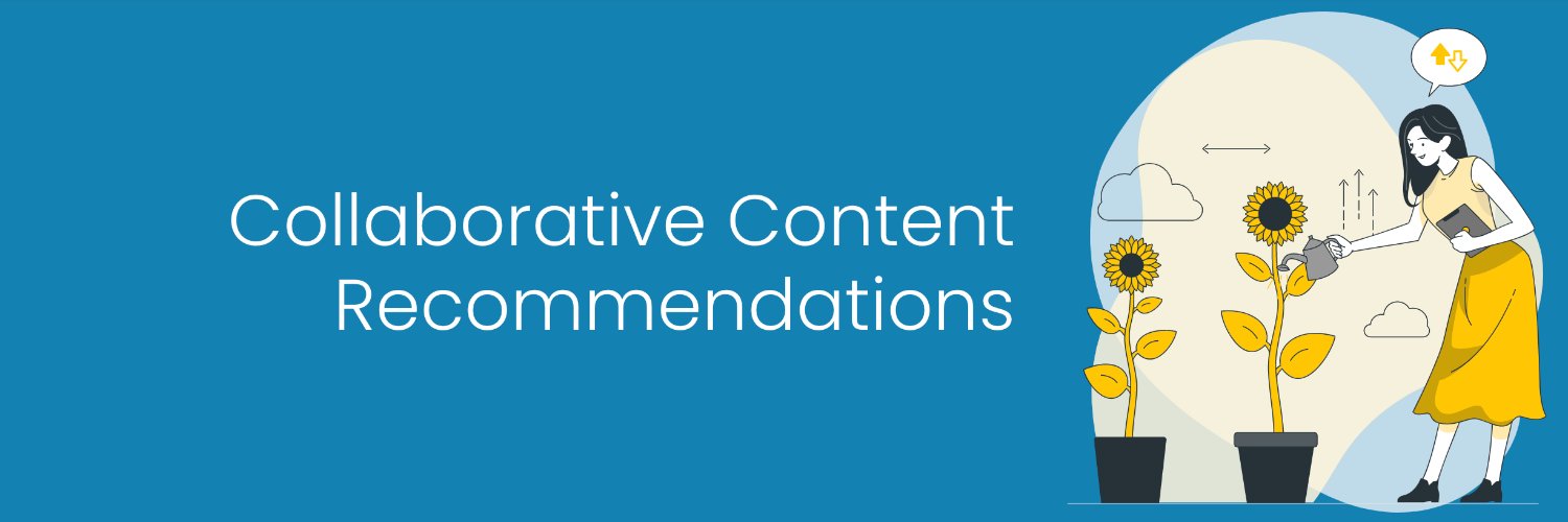 Tournesol 🌻 banner