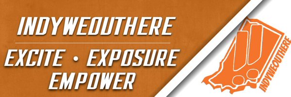 LockedOnRecruit Profile Banner