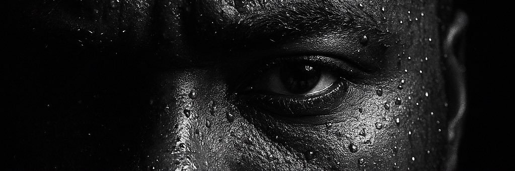 kcinnaYY's profile banner image