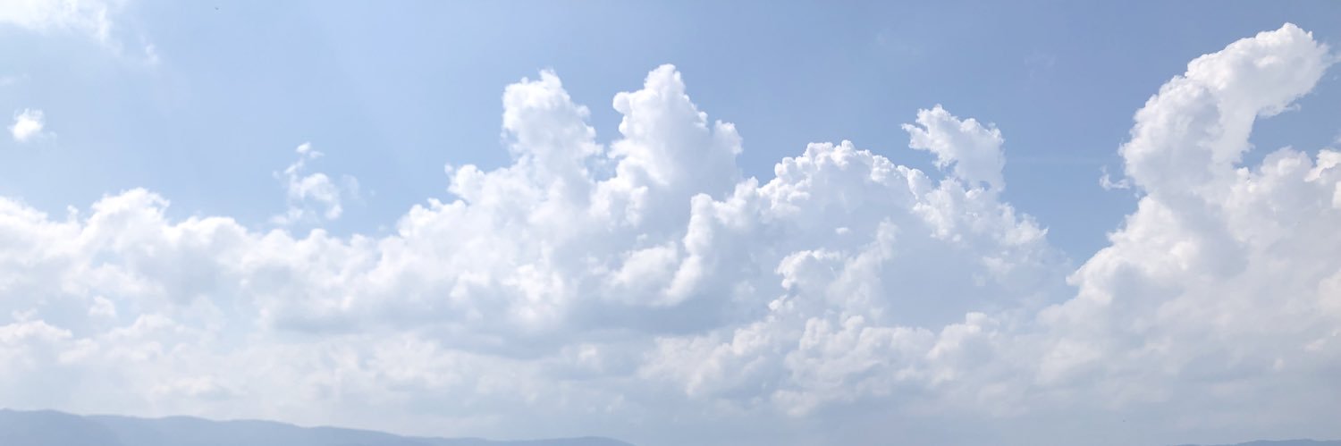 snra7mkm's profile banner image