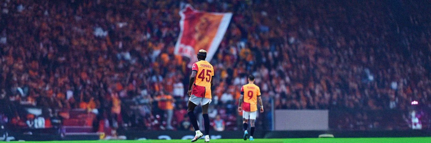 Orhan43310124's profile banner image