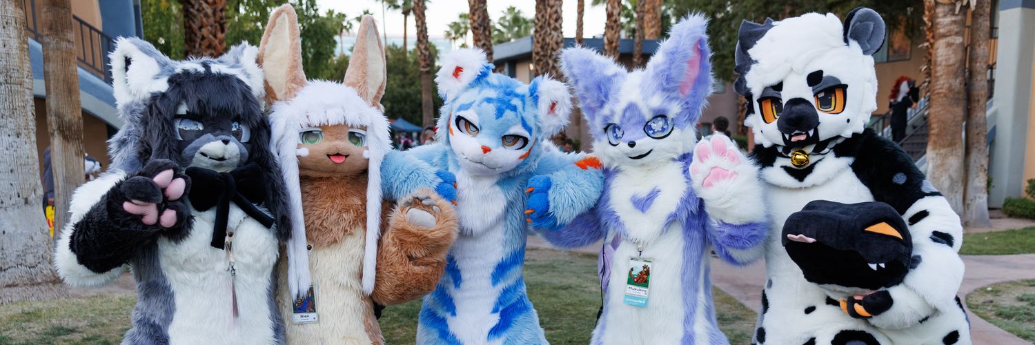 Spacey 》Lvfc, Fwa banner