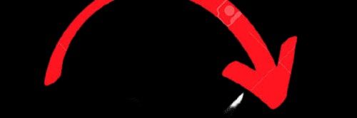 CyberCoveJay's profile banner image