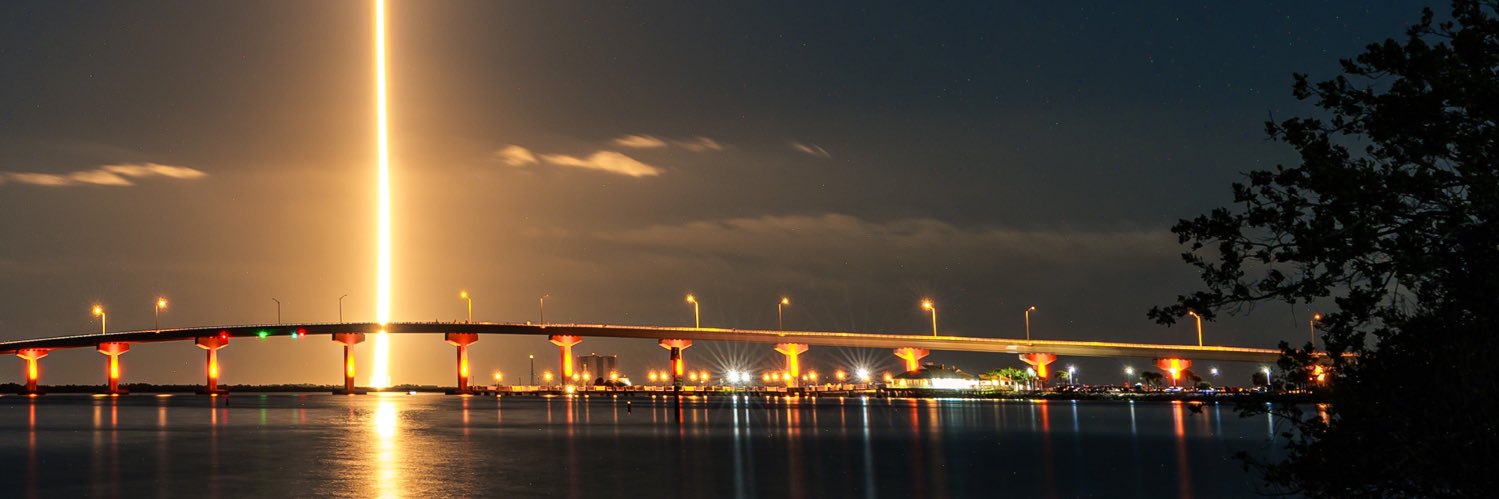 Dominik Hartmann banner