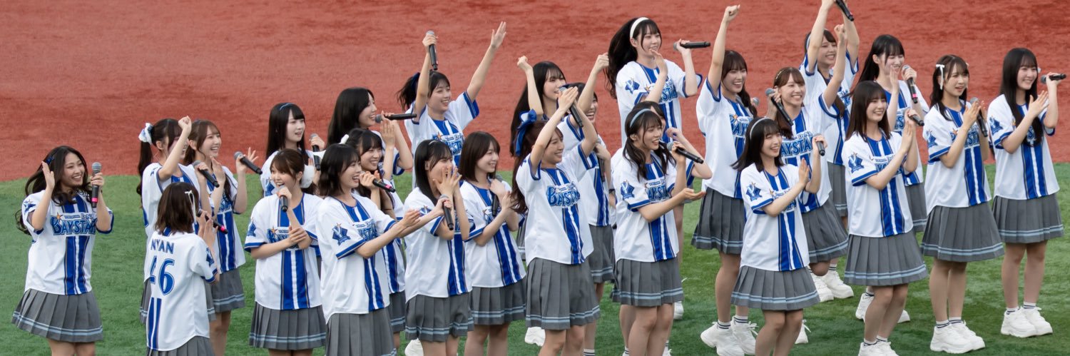 kq2v's profile banner image