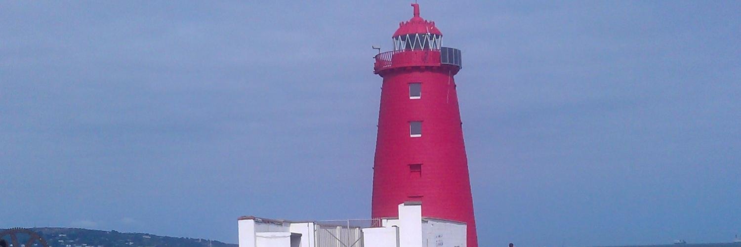 Sarah Jane Flaherty banner