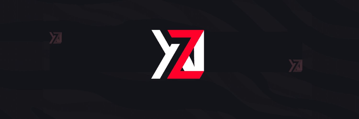YZN11_'s profile banner image