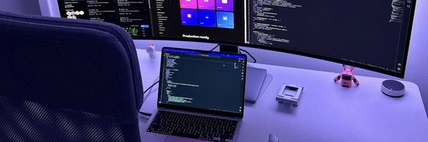 tweetbycom Profile Banner