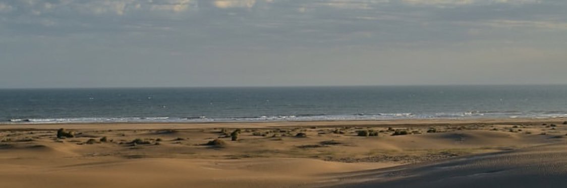 hernanaghemo's profile banner image