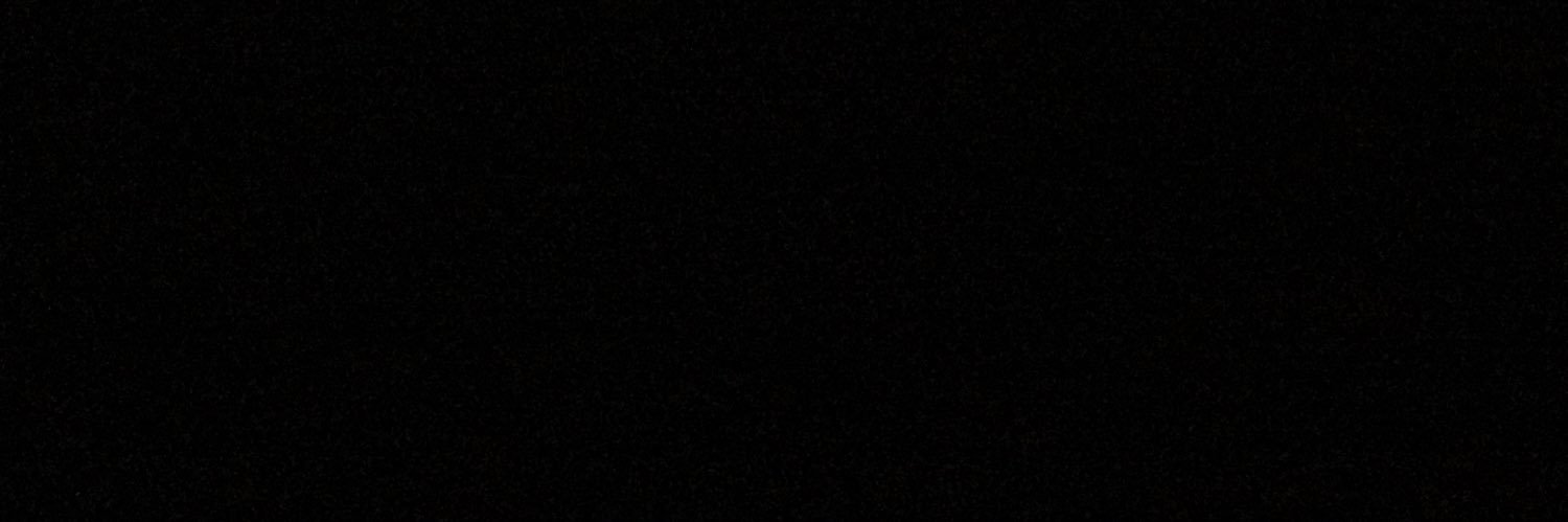 yoruins's profile banner image
