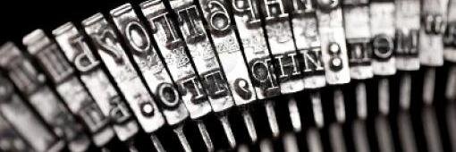 Antonio Rivero Onora banner