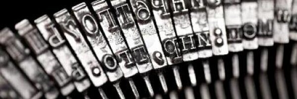 ATORIVERO Profile Banner