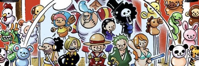 yuu4787's profile banner image