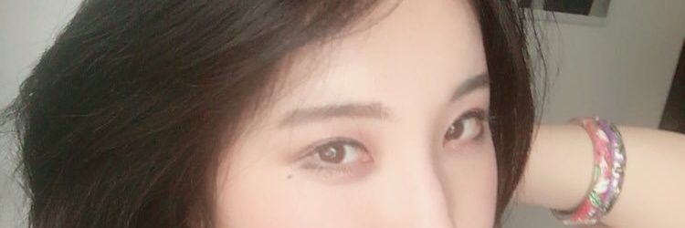 jinsilmoon's profile banner image