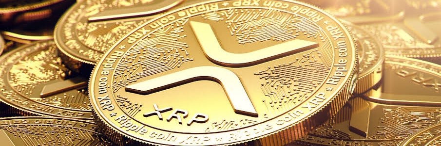 imet1208's profile banner image