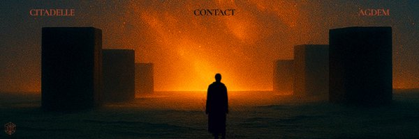 citadelleoff Profile Banner