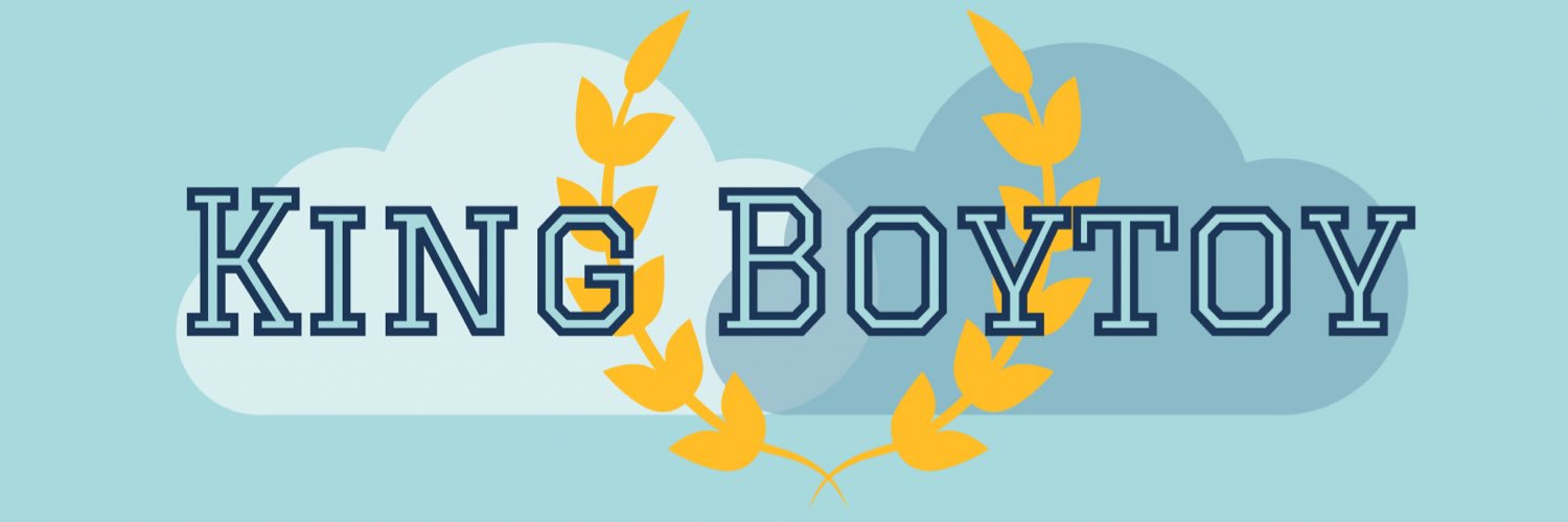 king_boytoy