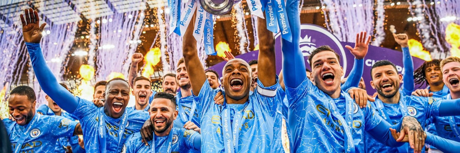 alexpascu11's profile banner image