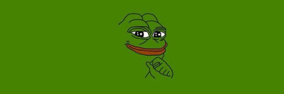 M Barbara🐸