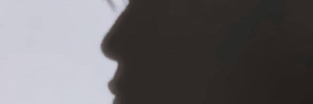 Iamtriedbae's profile banner image