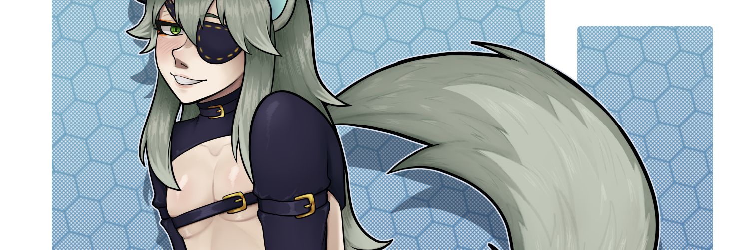 Aki banner