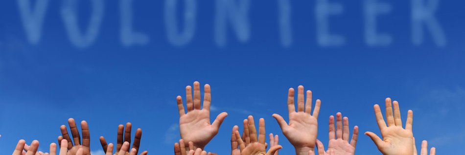 PARNASOppn's profile banner image