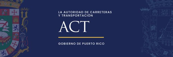 actprgov Profile Banner