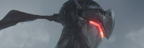BNDR84223309's profile banner image