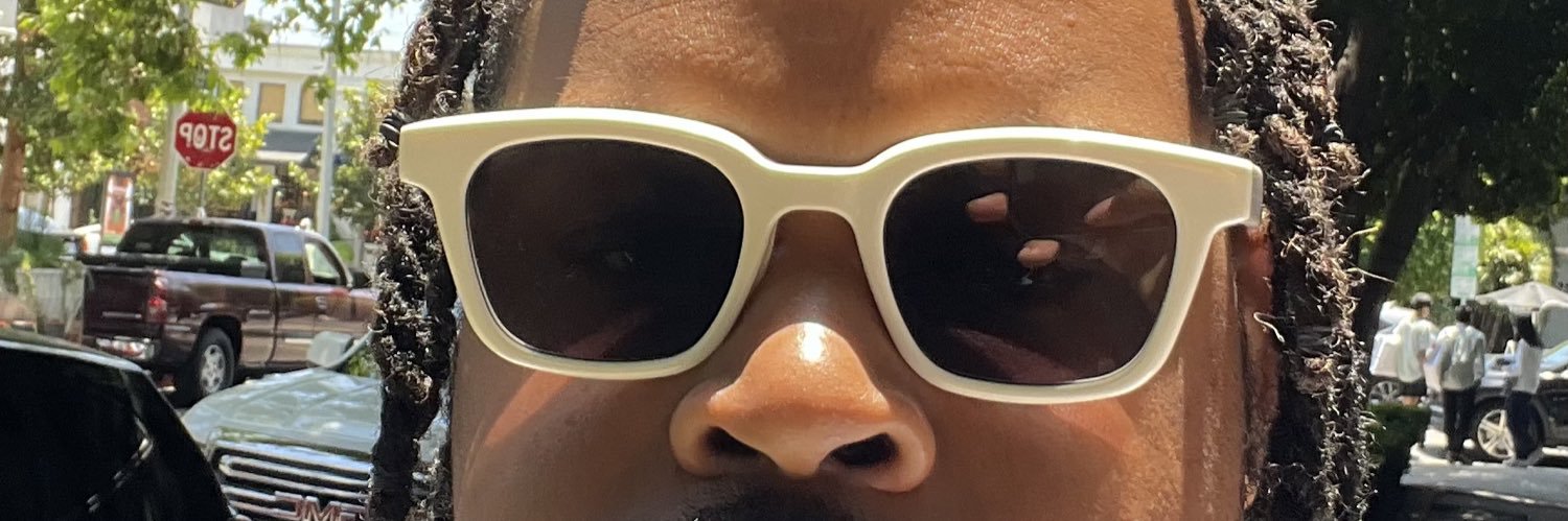 Mic_Larrry's profile banner image