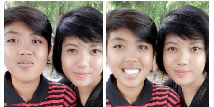 titiswidya4's profile banner image