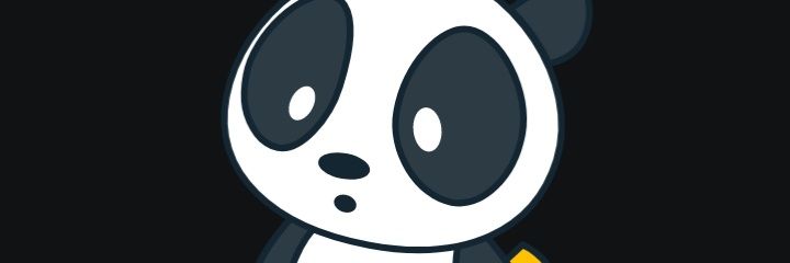 AYzero2020's profile banner image