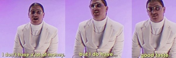 WhyVeeES Profile Banner