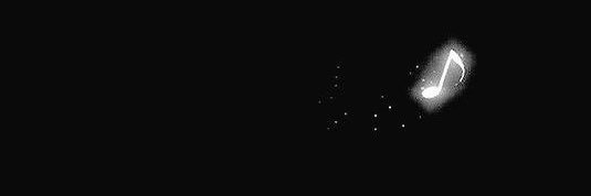 ‏﮼تــرف. banner