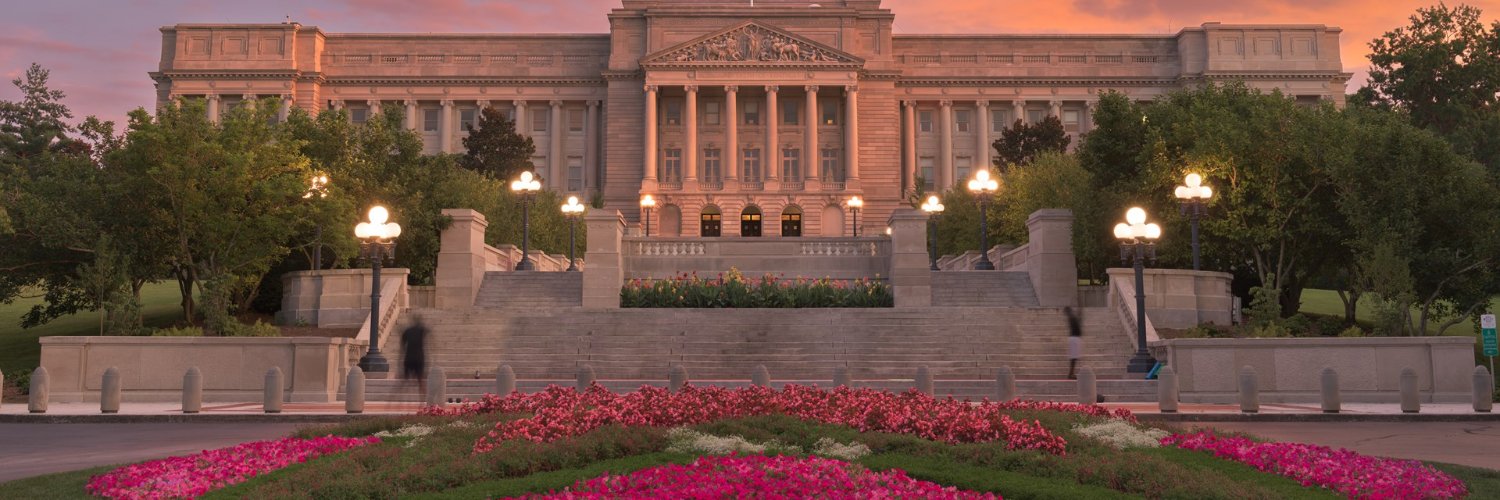 KY Digital Network banner