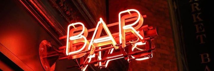 EdRodBen™ banner