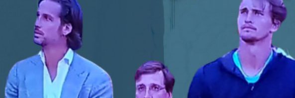 elpayo6's profile banner image