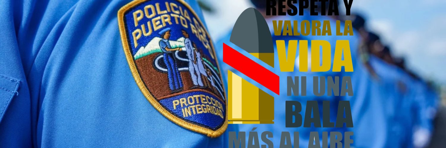 Coronel Antonio López Figueroa banner