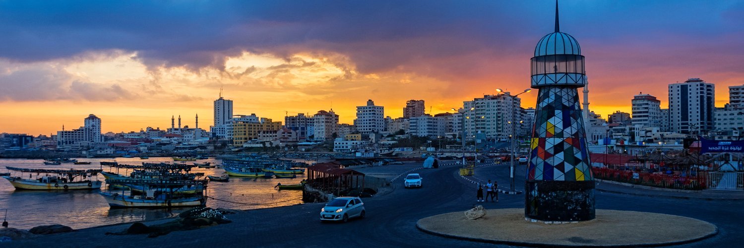 yelhallaq's profile banner image