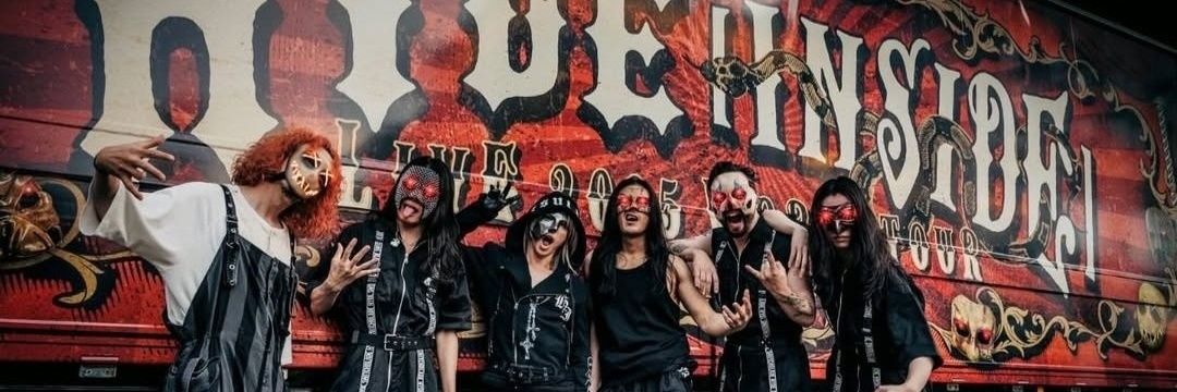 sixx1988's profile banner image