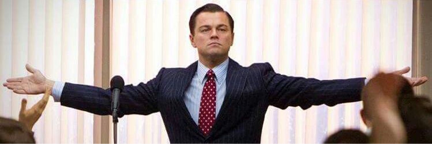 தமிழன்டா  banner