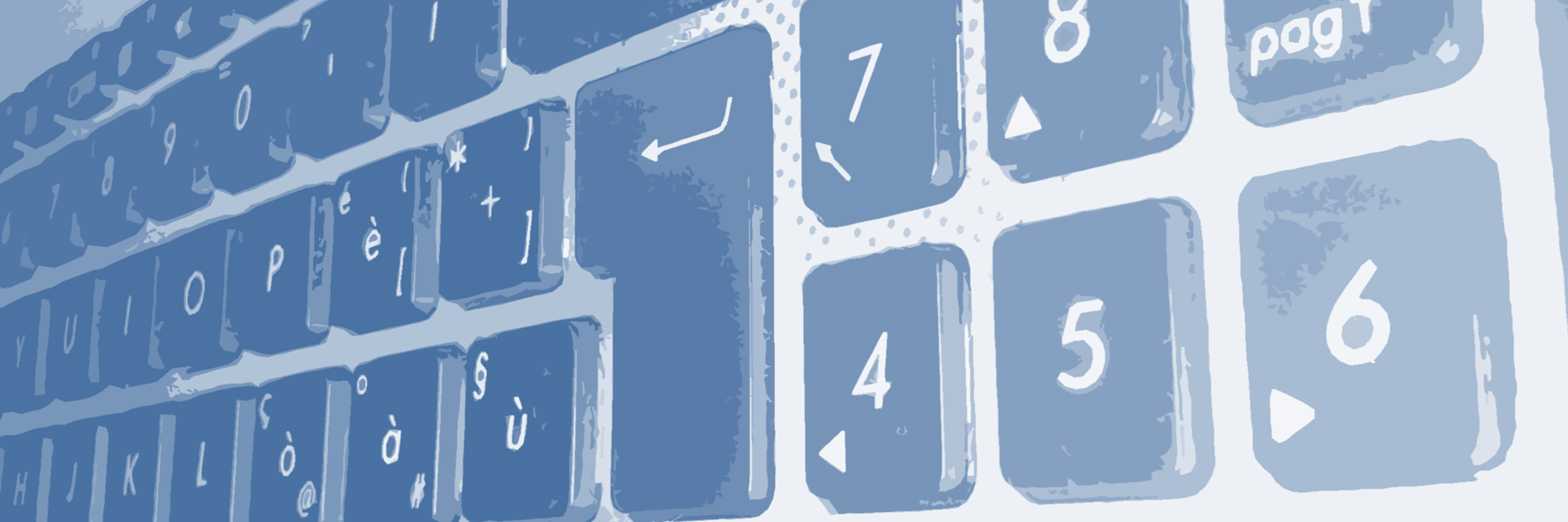 Steva77's profile banner image